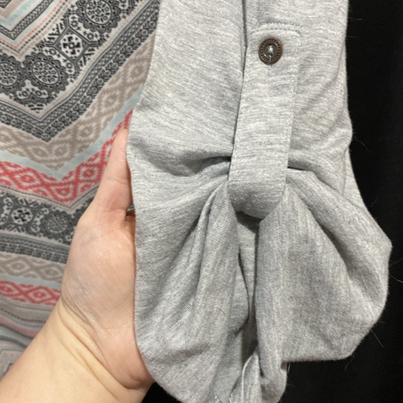 Maurice’s 3/4 sleeve - Picture 3 of 4